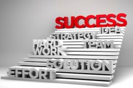 launching-business