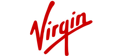 virgin-logo2