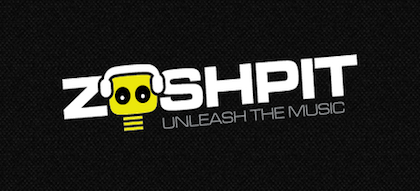 zoshpit_logo