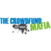 crowdfund mafia