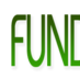 crowdfundingforum