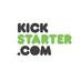 kickstarter tips