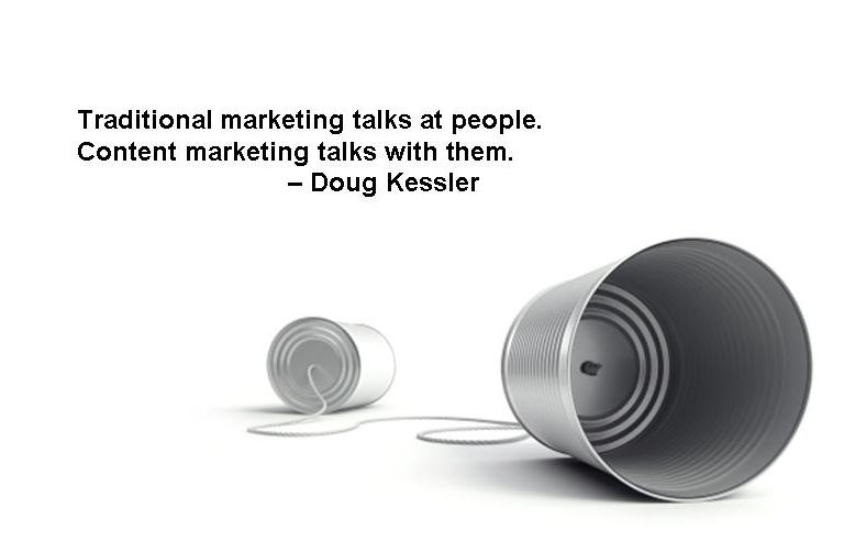 content marketing2