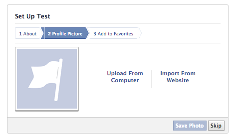 Screen Shot 2014-03-17 at 12.01.17 PM