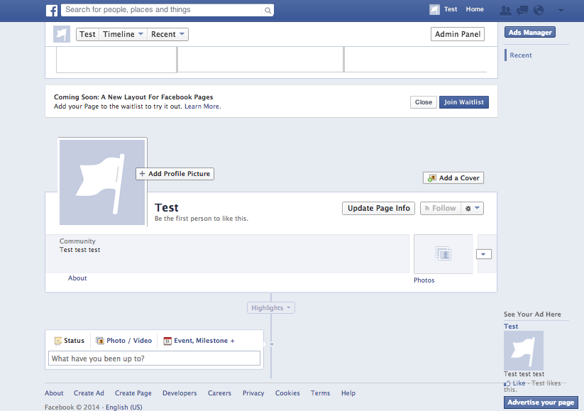 Screen Shot 2014-03-17 at 12.29.45 PM