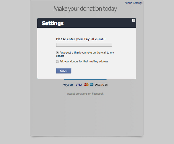 Screen Shot 2014-03-17 at 12.49.27 PM