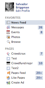 Screen Shot 2014-03-17 at 12.52.50 PM