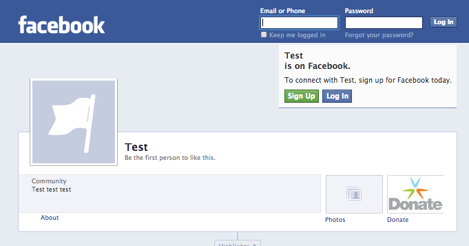 Screen Shot 2014-03-17 at 12.57.12 PM
