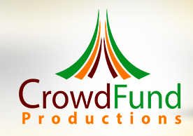 Screen Shot 2014-05-13 at 3.41.44 PM