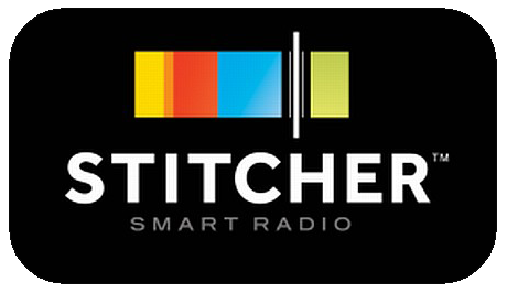 Stitcher-Radio-Logo-2