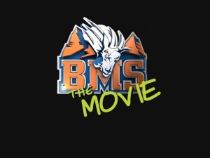 Blue Mountain State- The Movie
