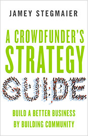 Crowdfunder_Strategy_Guide_Stegmaier