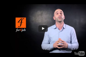 for4job