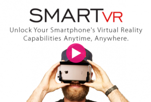 smartvr