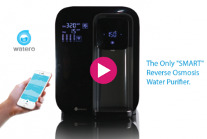 watero