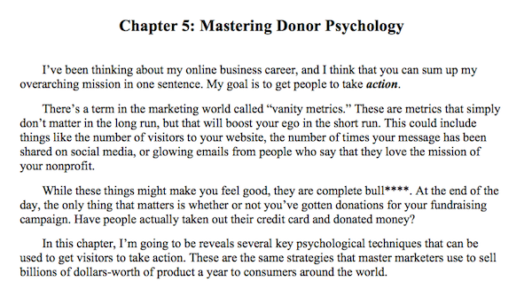 mastering-donor-psychology