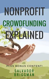 nonprofit-crowdfunding