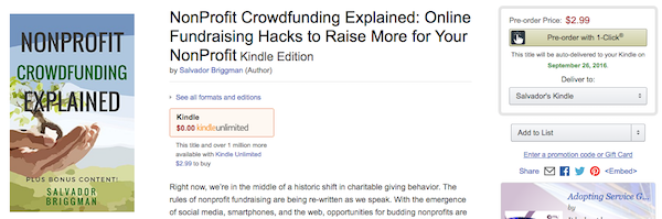 nonprofit-crowdfunding-ebook