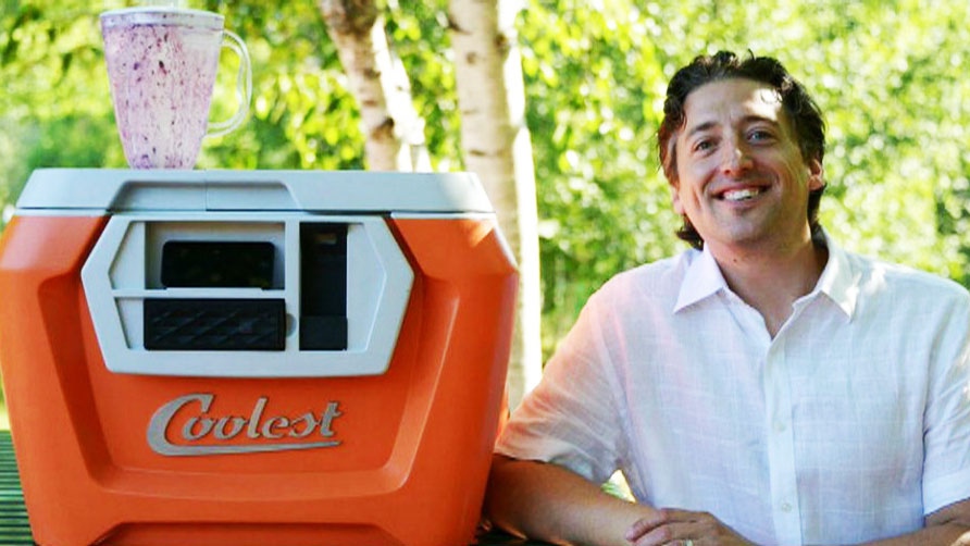 Coolest Cooler shuts down after 5-year saga, leaving 20,000