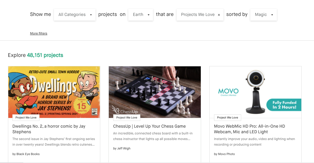 ChessUp  Level Up Your Chess Game by Jeff Wigh — Kickstarter