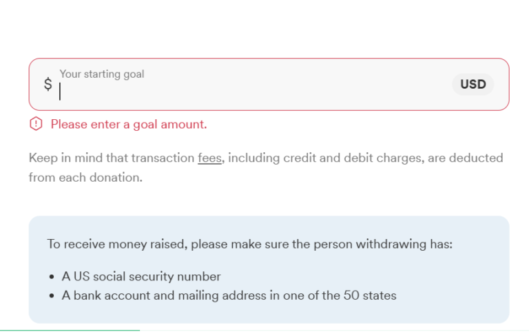24 Tricks to Get More GoFundMe Donations